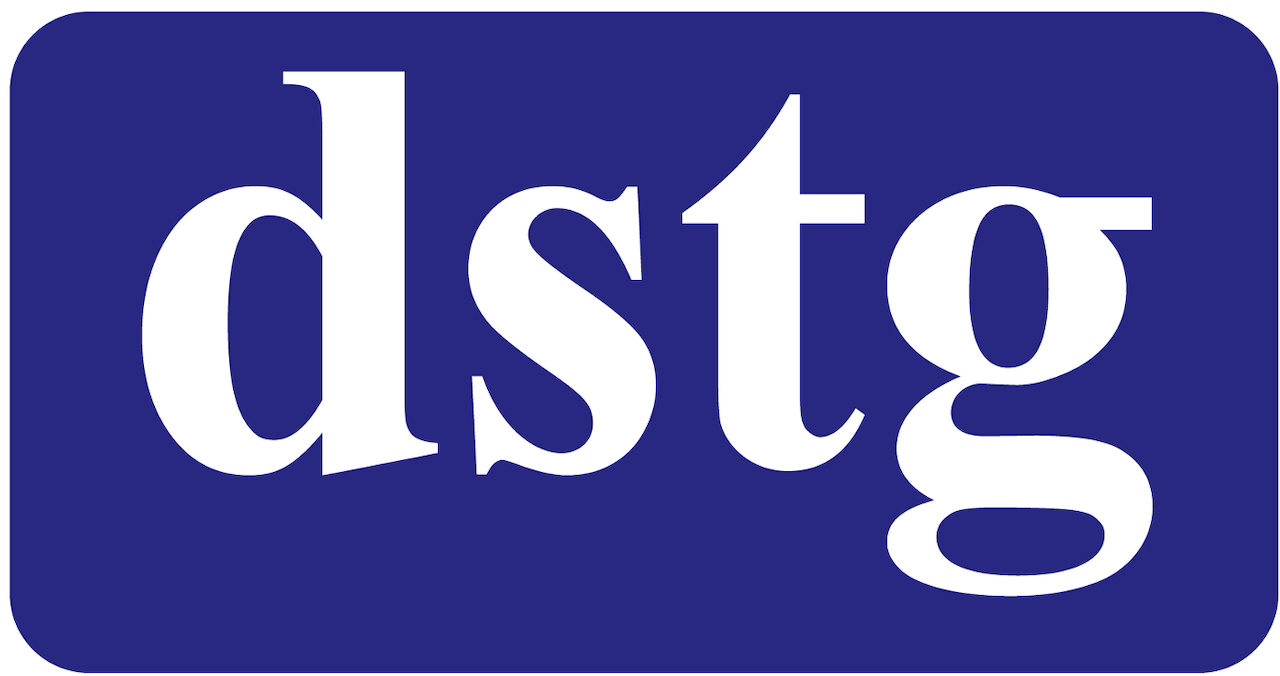 dstg logo 1280