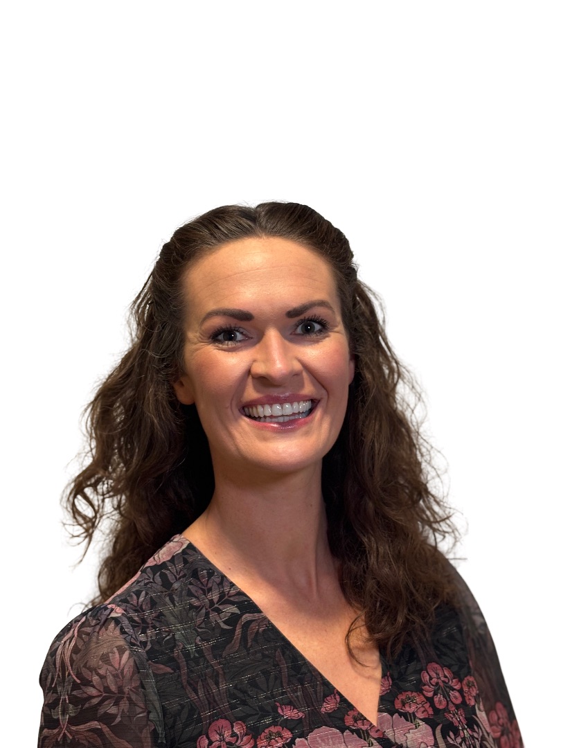 Clinical Fellow Newcastle University, Newcastle upon Tyne Hospitals NHS Foundation Trust