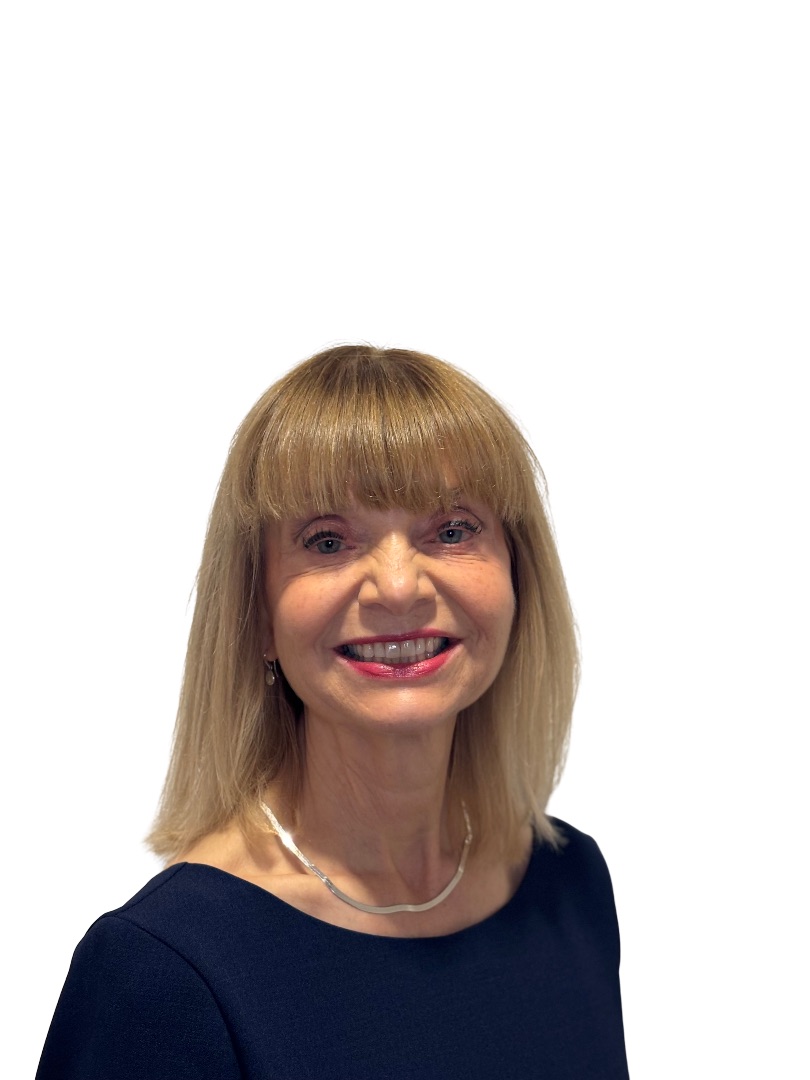 Carole Boyle
