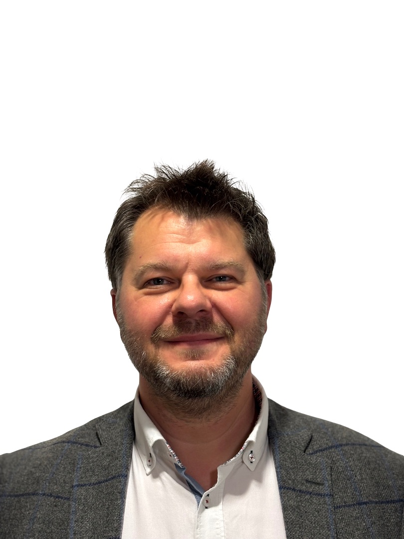 General Dentist, Vitality Dental Care (Northallerton and Stokesley)