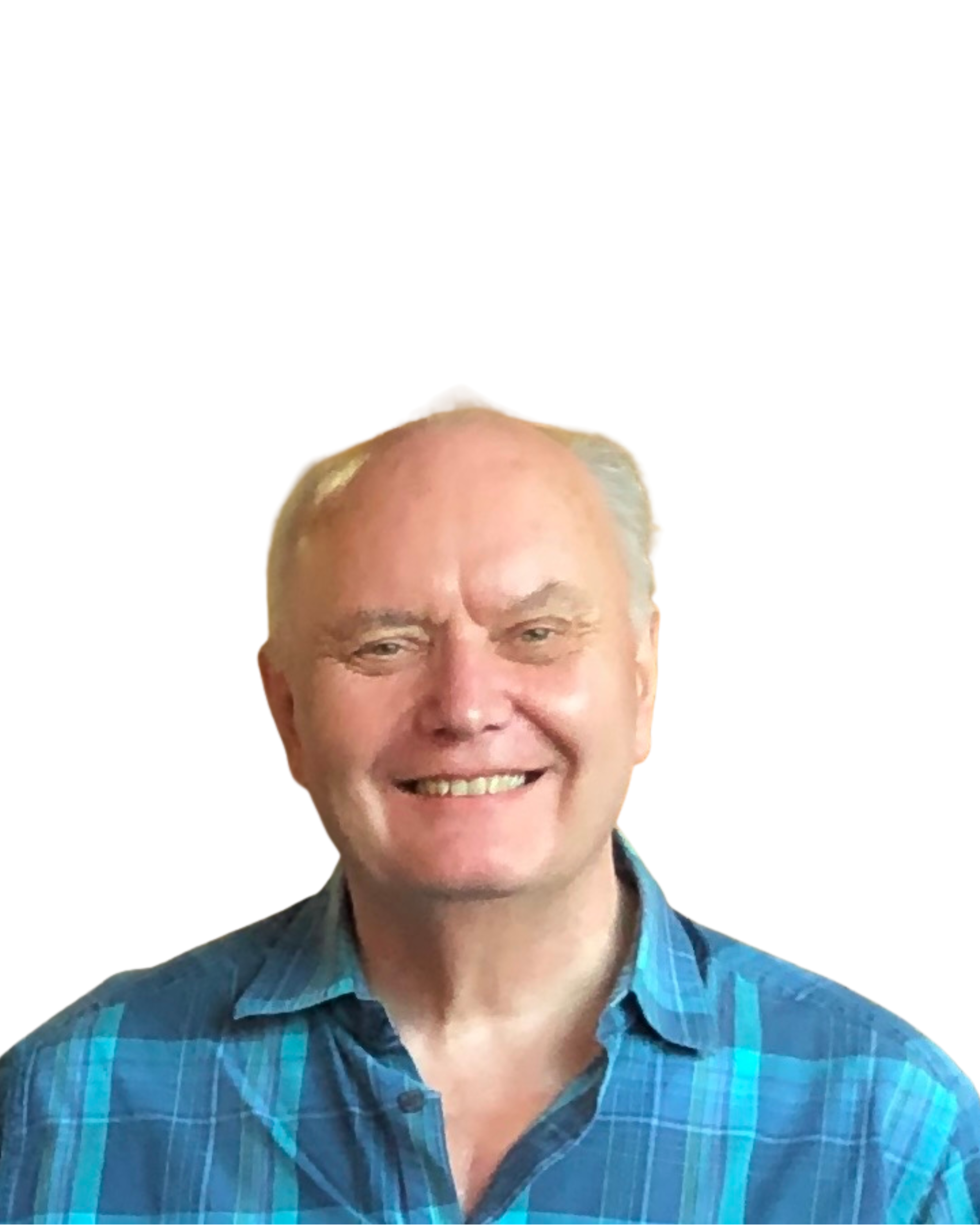 (Retired) Senior Lecturer / Hon Consultant in Restorative Dentistry, Clinical Lead for Dental Sedation, Senior Tutor for Dental Admissions Barts and The London School of Medicine and Dentistry