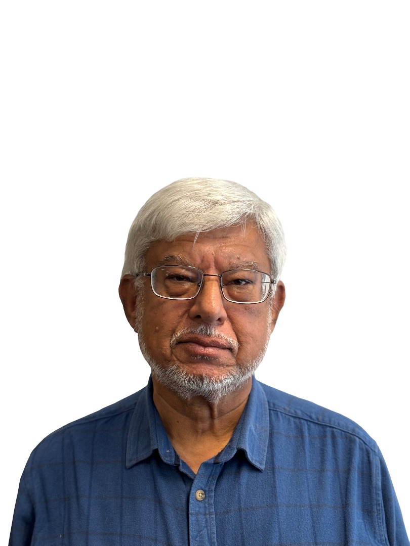 Dentist, Perfect Smile Dental Acton