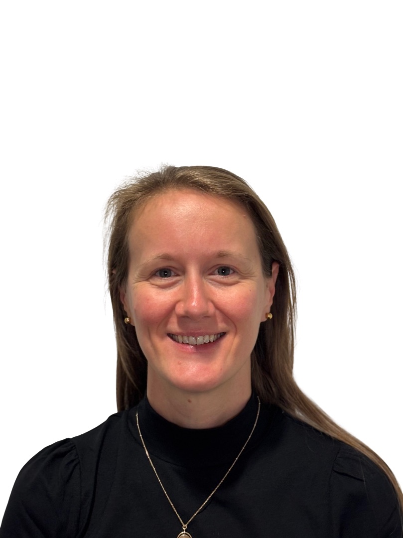 Consultant in Special Care Dentistry, Barts Health
 