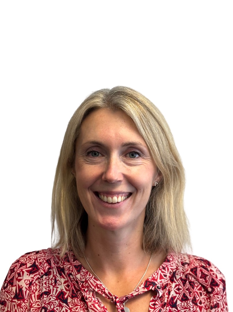 Consultant Health Psychologist at Guy's and St Thomas' NHS Foundation Trust
 
 