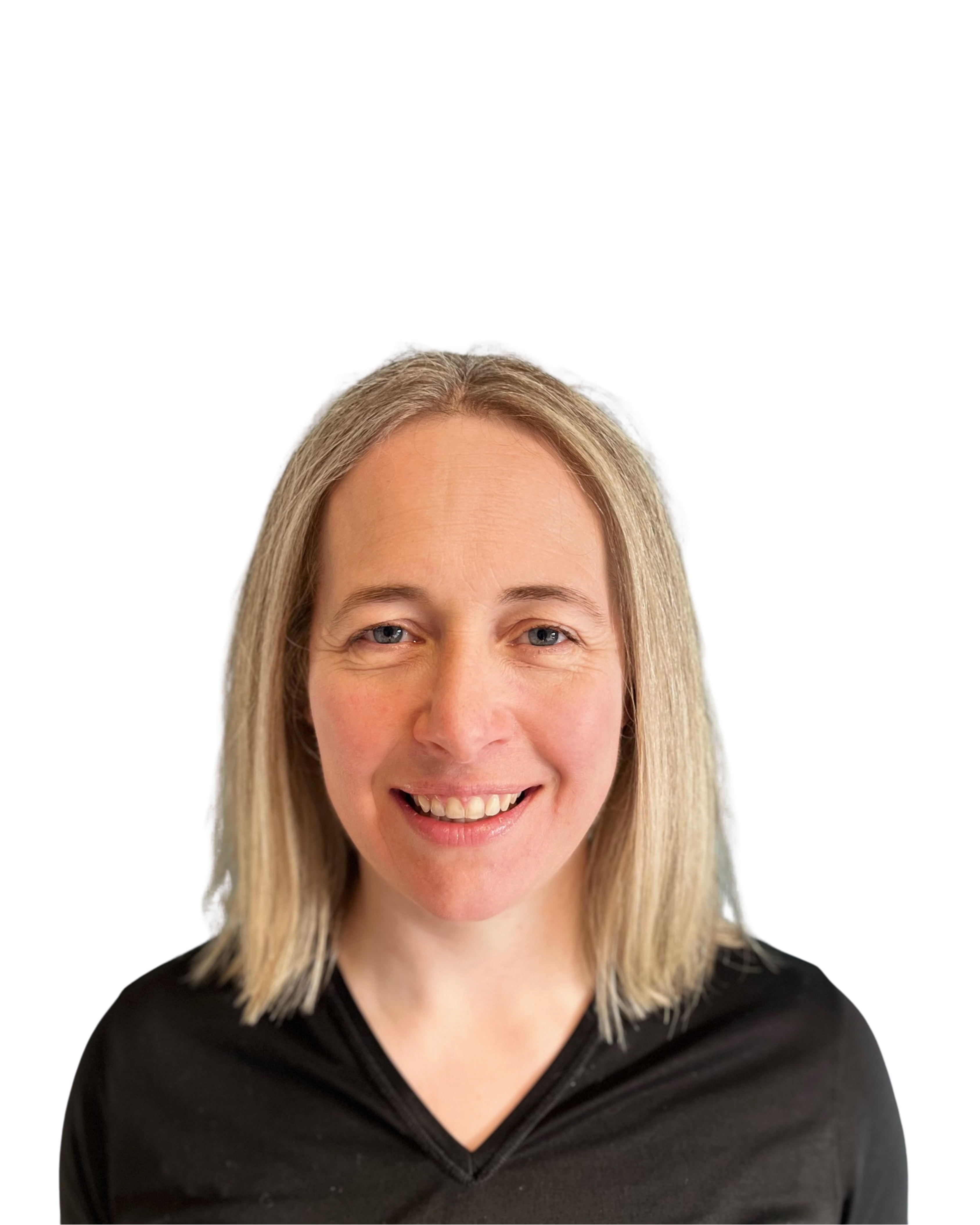 Specialist in Special Care Dentistry. Dental Officer NHS Ayrshire & Arran Public Dental Service