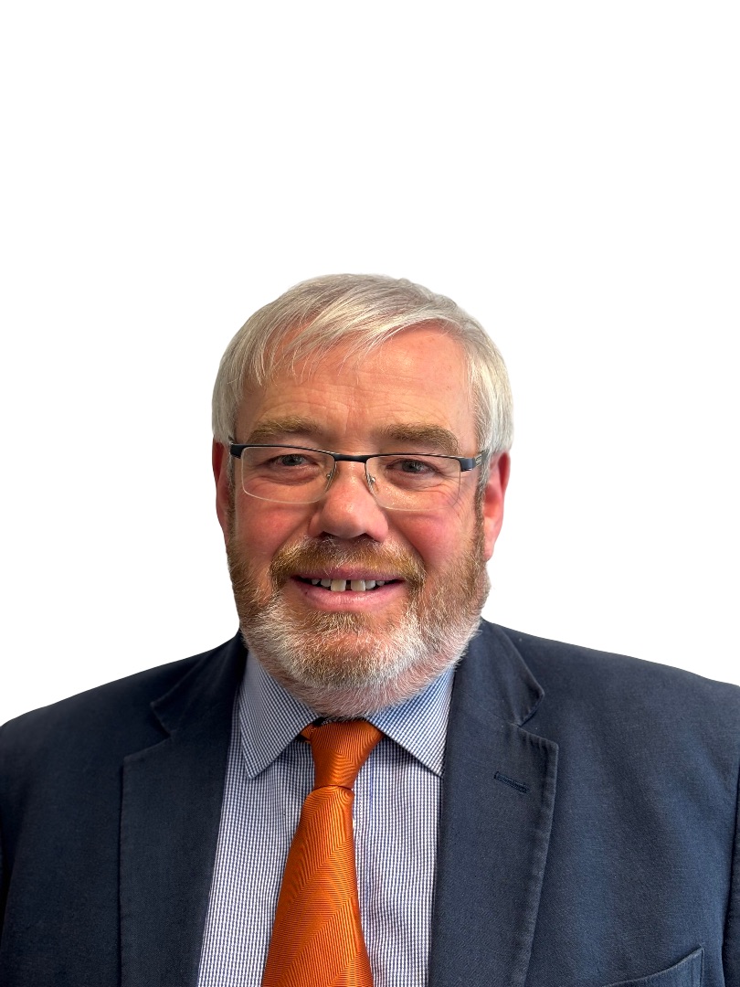 Adjunct Professor of Restorative Dentistry, Griffith University, RCSEd