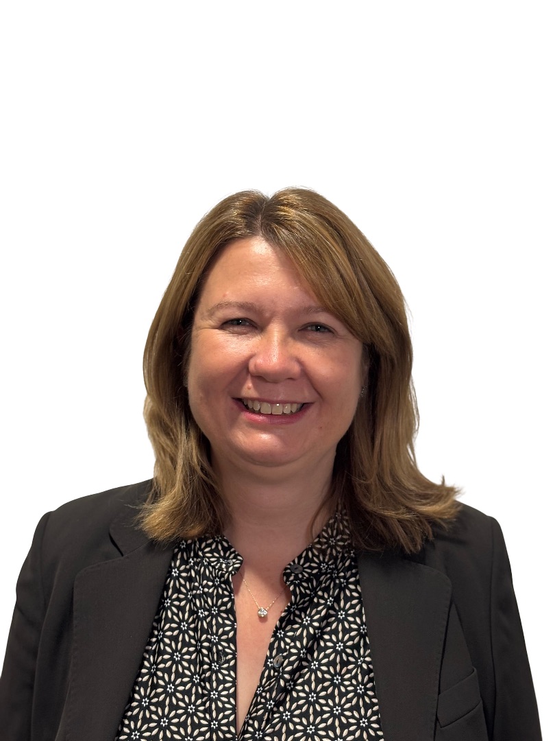 Consultant in Paediatric Dentistry, Great Ormond Street Hospital, Addenbrookes Cambridge University Trust
 