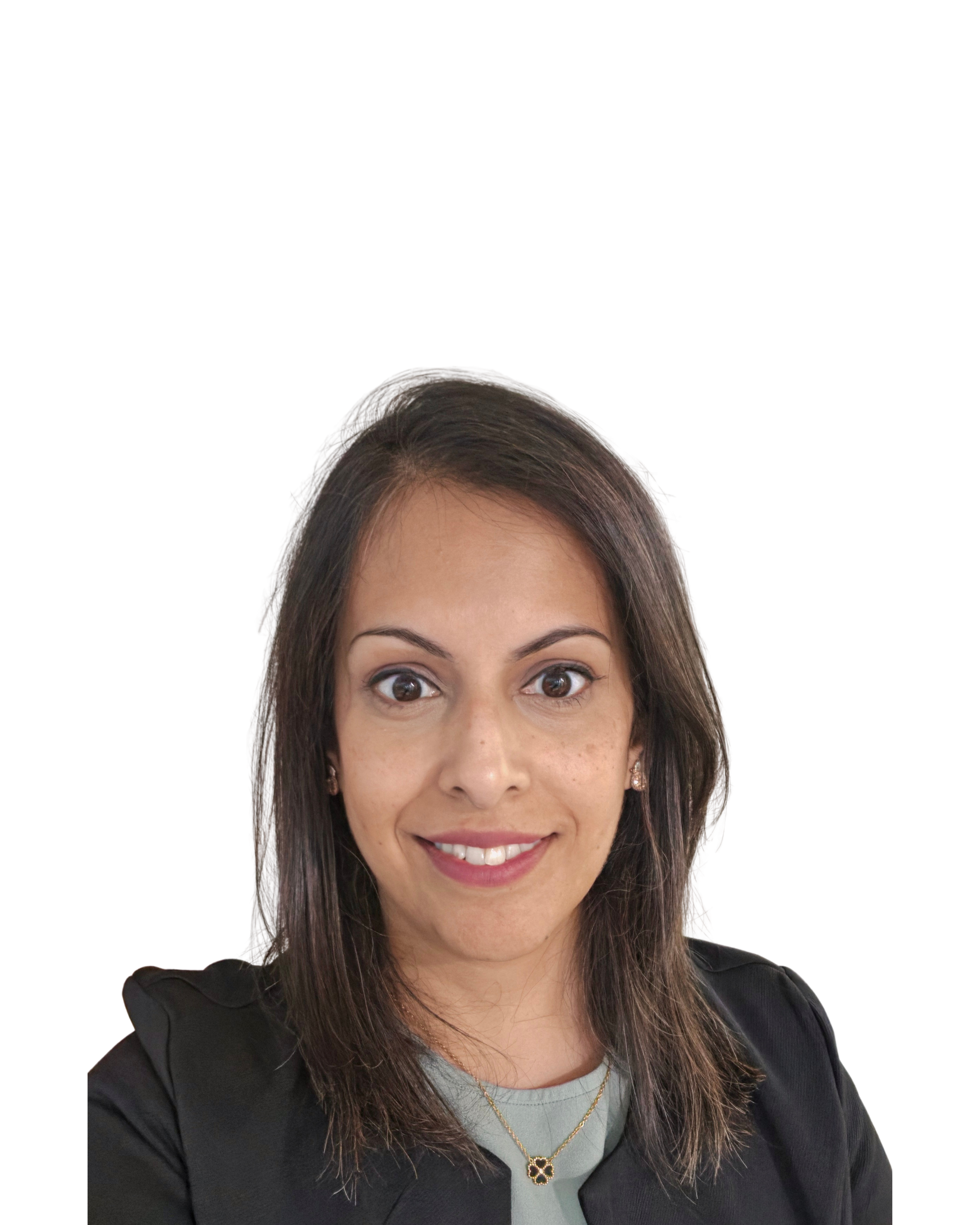 Senior Dental Officer in Special Care Dentistry, Powys Teaching Health Board.
Senior Dental Officer in Special Care Dentistry, Royal Wolverhampton NHS Trust.
GDC Clinical Advisor.
Undergraduate Clinical Tutor University of Birmingham.
Postgraduate Clinical Supervisor.
Examiner -MFDS, LDS, ORE.