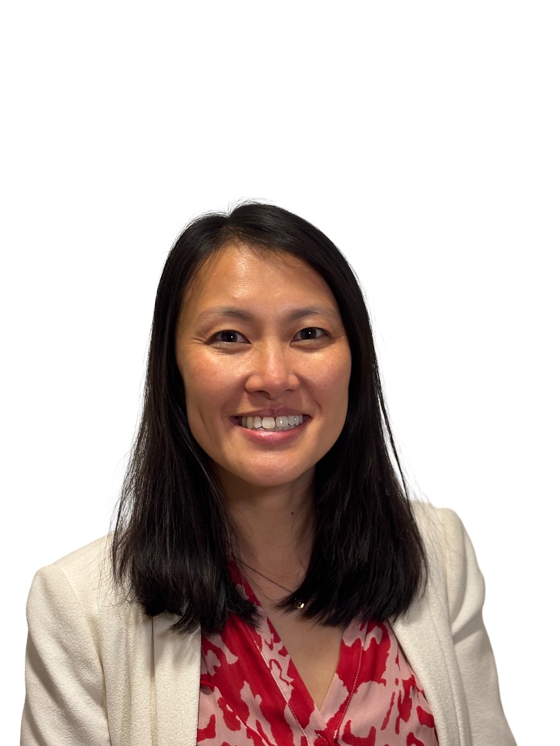 Consultant in Paediatric Dentistry at King’s College Hospital NHS Foundation Trust